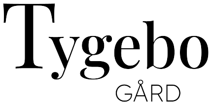 Tygebo Gård